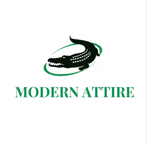 My Store